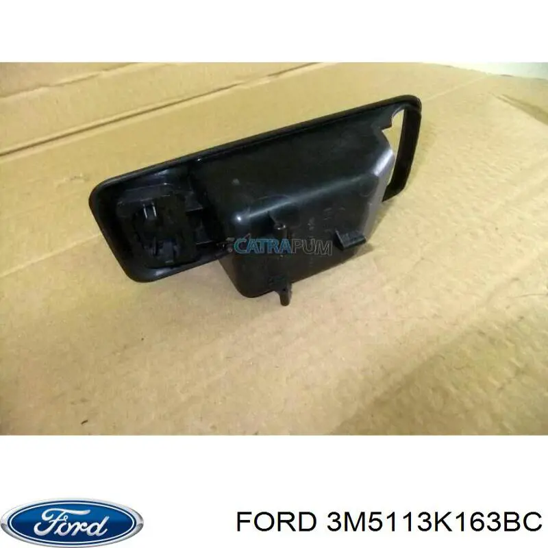  Ford 3M5113K163BC ціна, від 12.09 USD