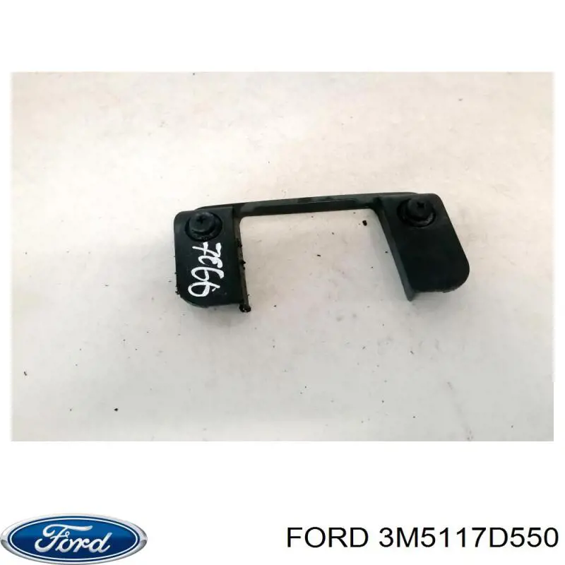  3M5117D550 Ford