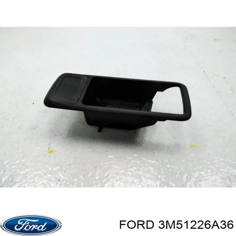  3M51226A36 Ford
