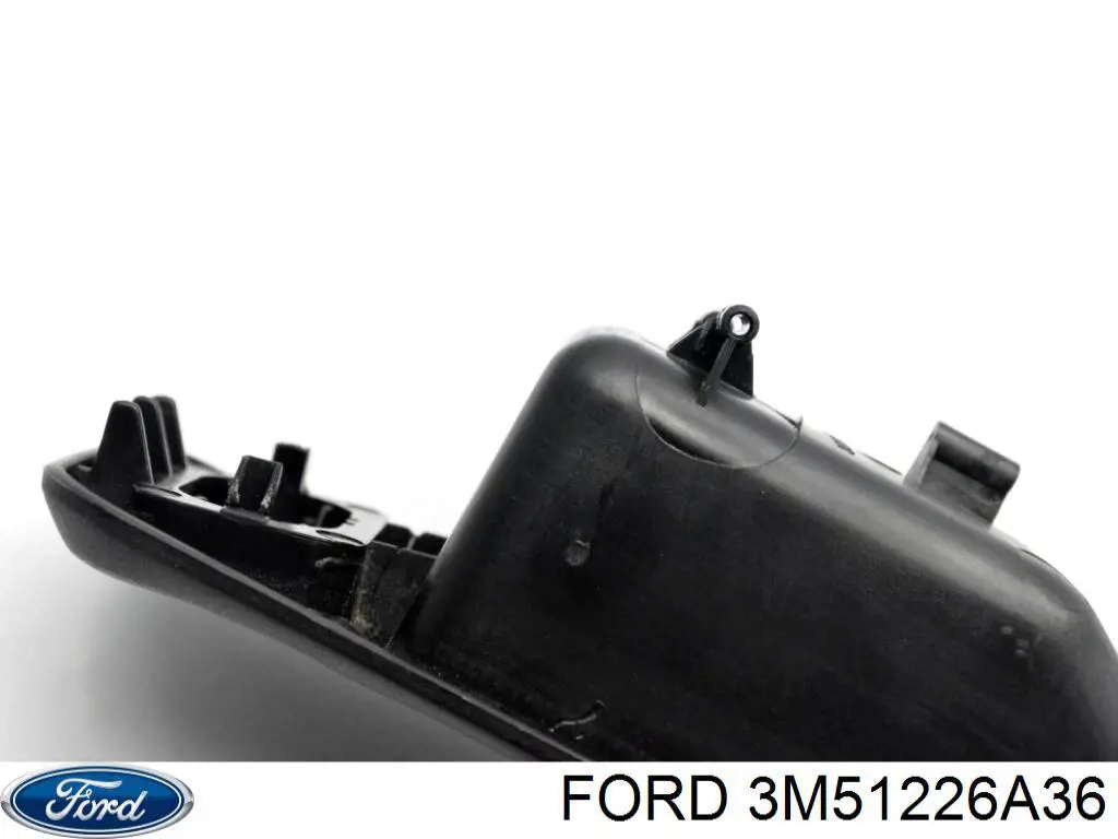 Купити 3M51226A36 Ford 