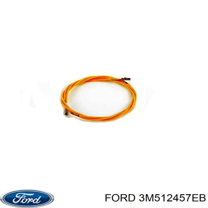  Ford 2008169 ціна, від 7.53 USD