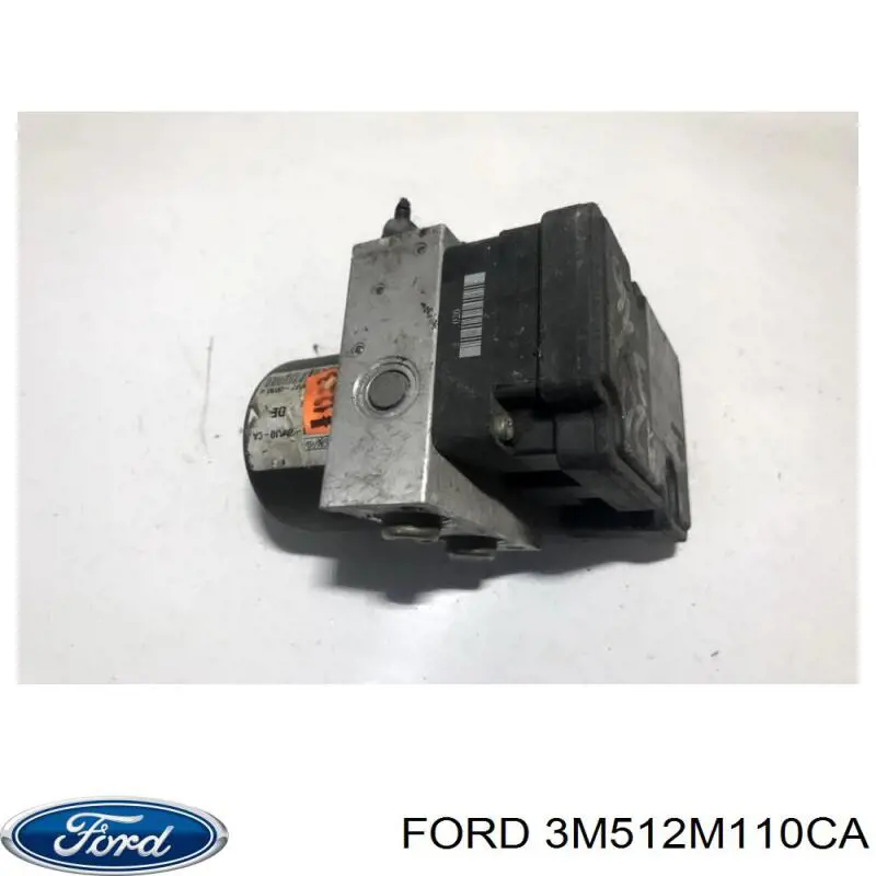  Ford 10097001083 ціна, від 32.94 USD