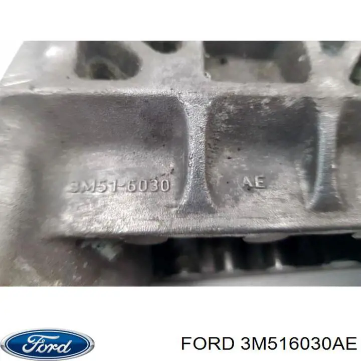 3M516030AE Ford 