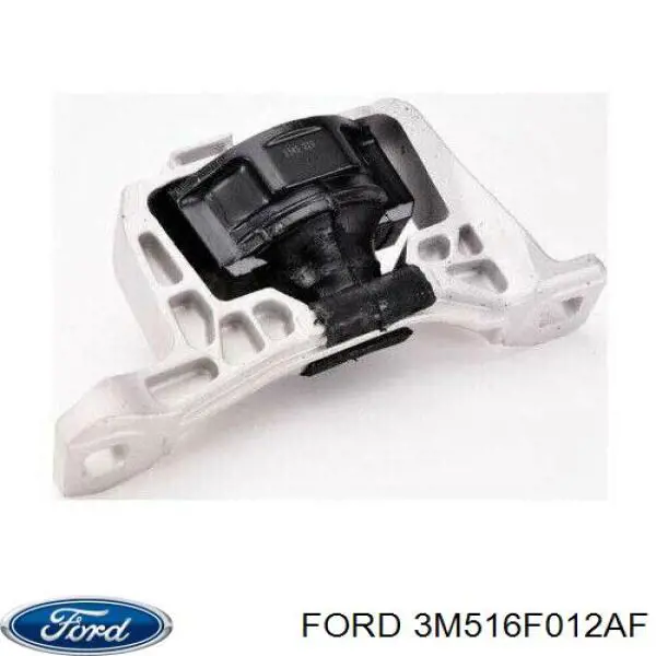  3M516F012AF Ford