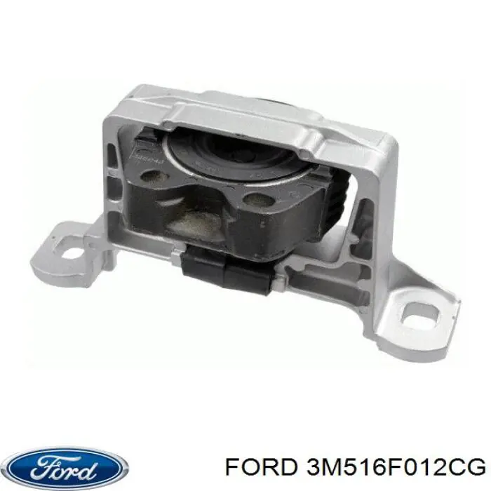 Ford 3M516F012CG ціна, від 31.67 USD