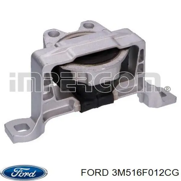  3M516F012CG Ford