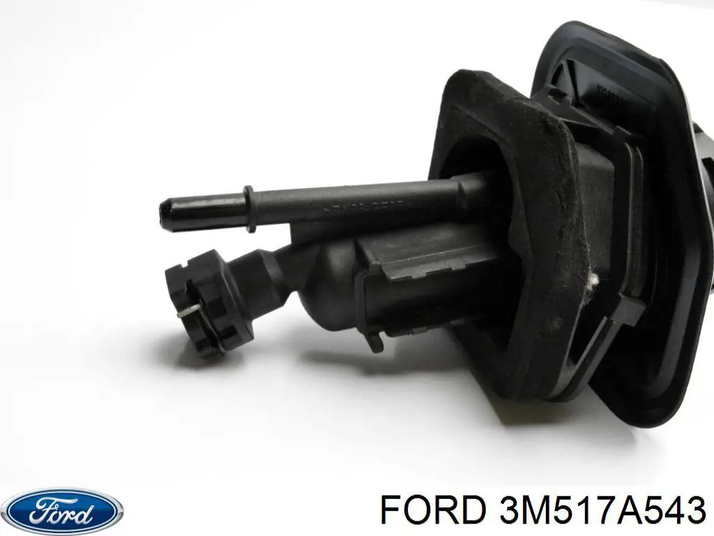  Ford 3M517A543 ціна, від 18.85 USD
