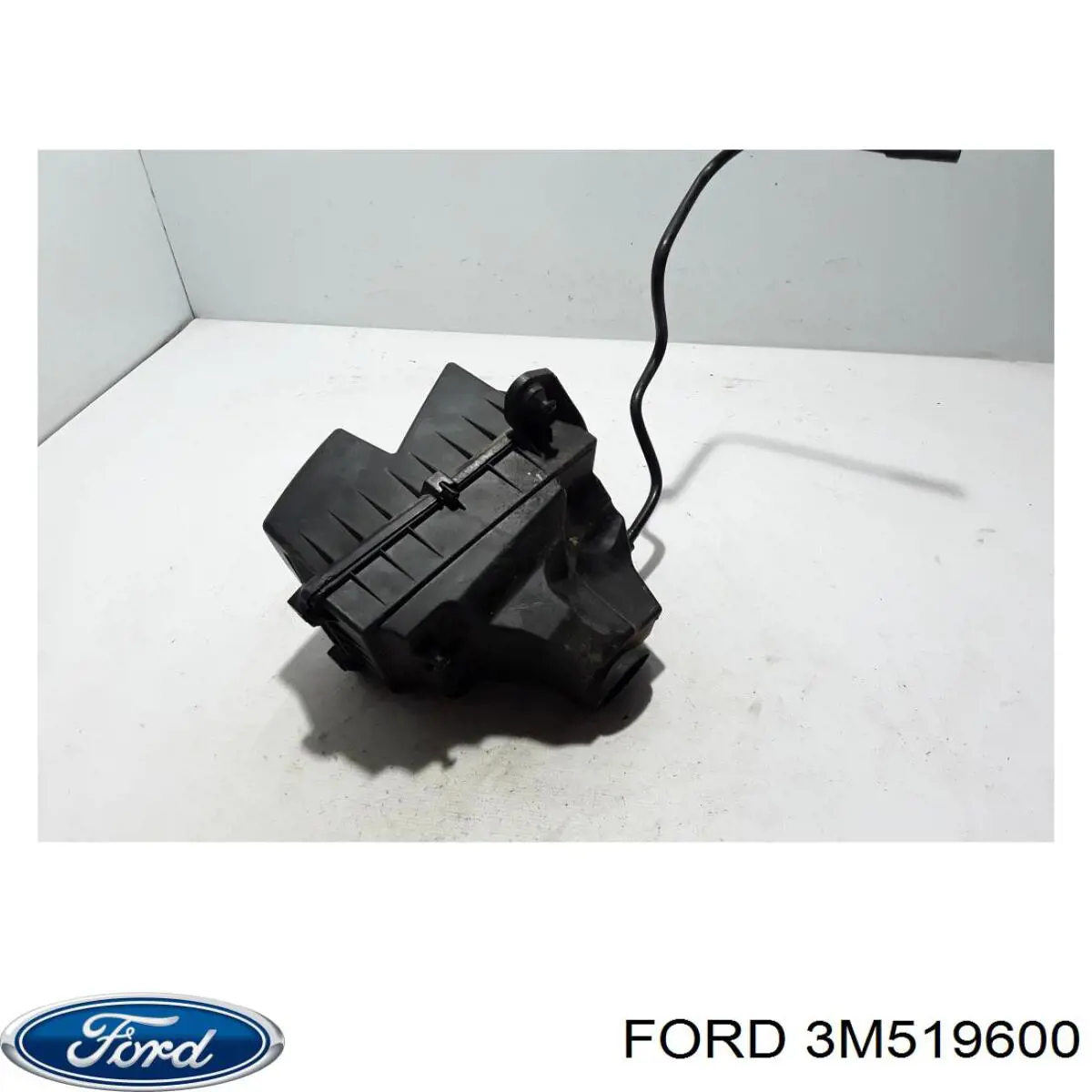 3M519600 Ford 
