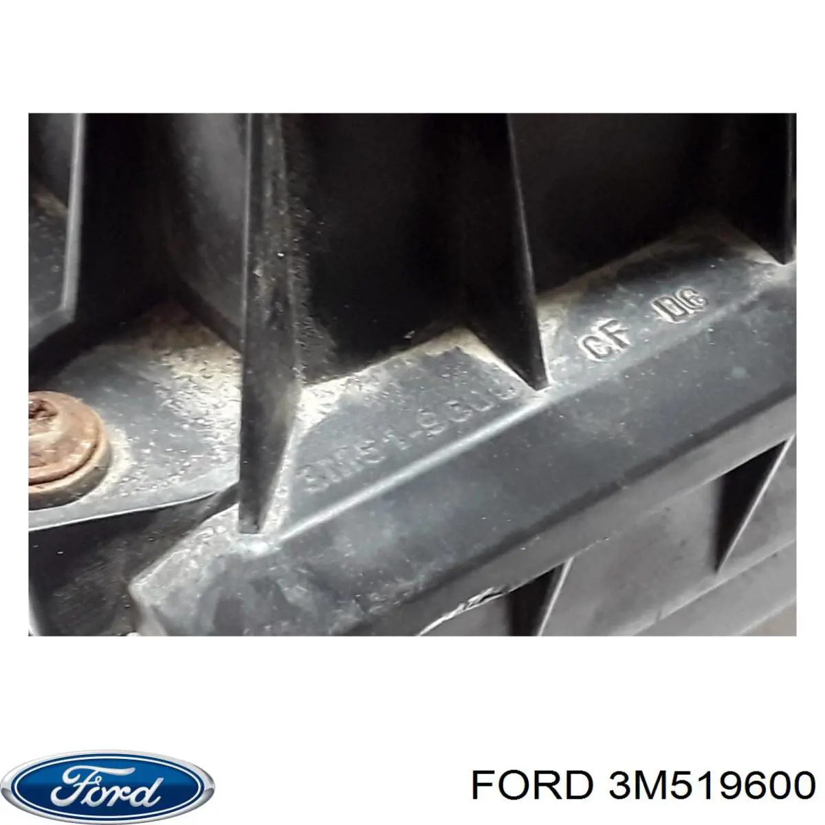  Ford 3M519600 ціна, від 14.09 USD