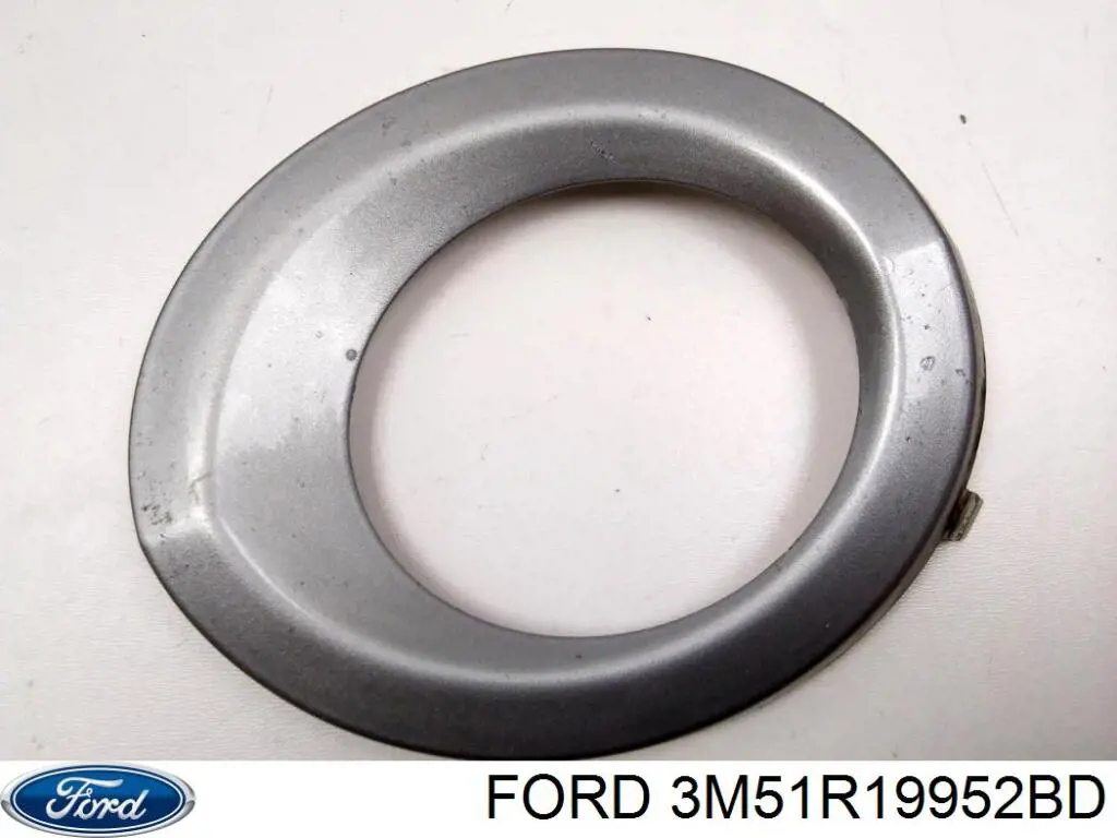 Ford 1300403 ціна, від 27.87 USD