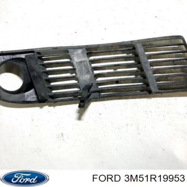  Ford 3M51R19953 ціна, від 11.29 USD