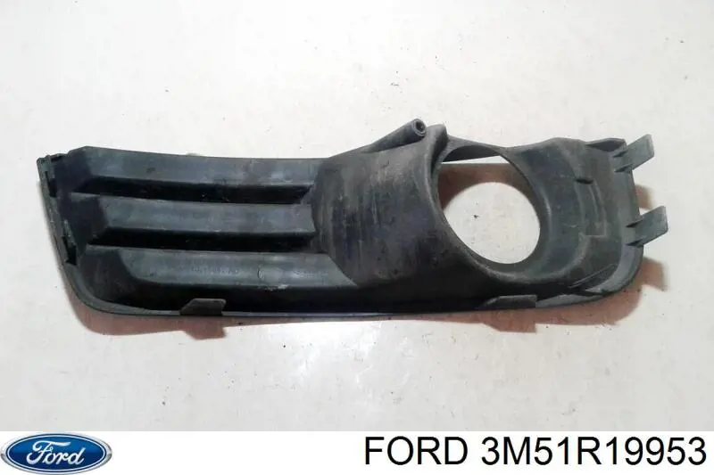 3M51R19953 Ford 