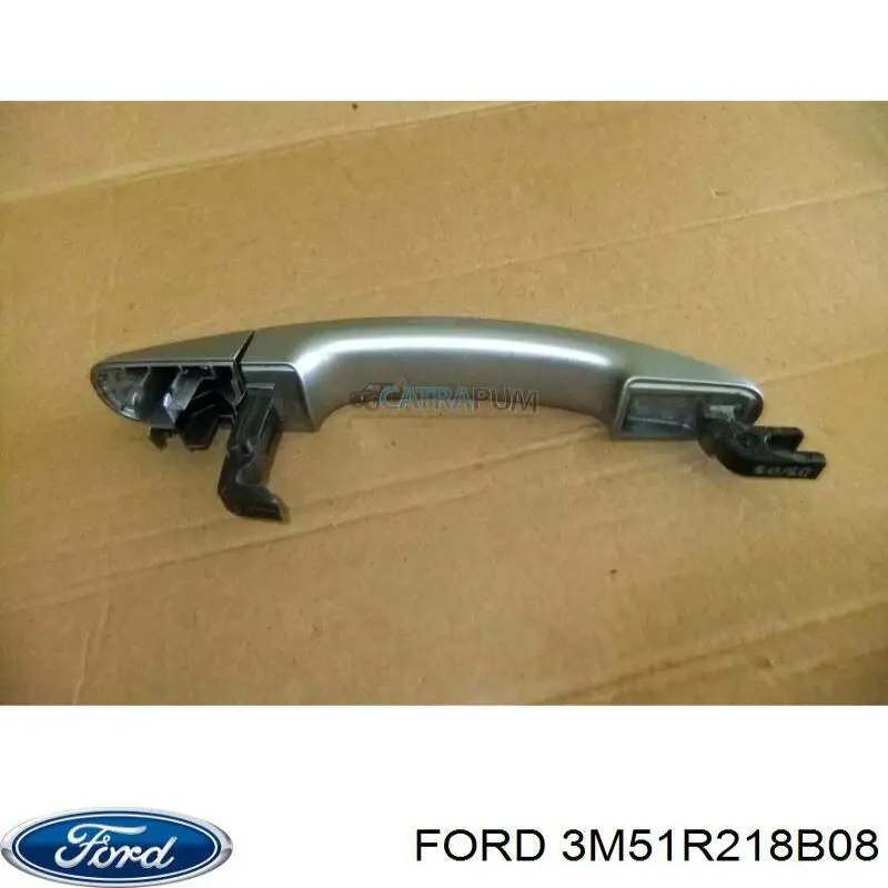  3M51R218B08 Ford