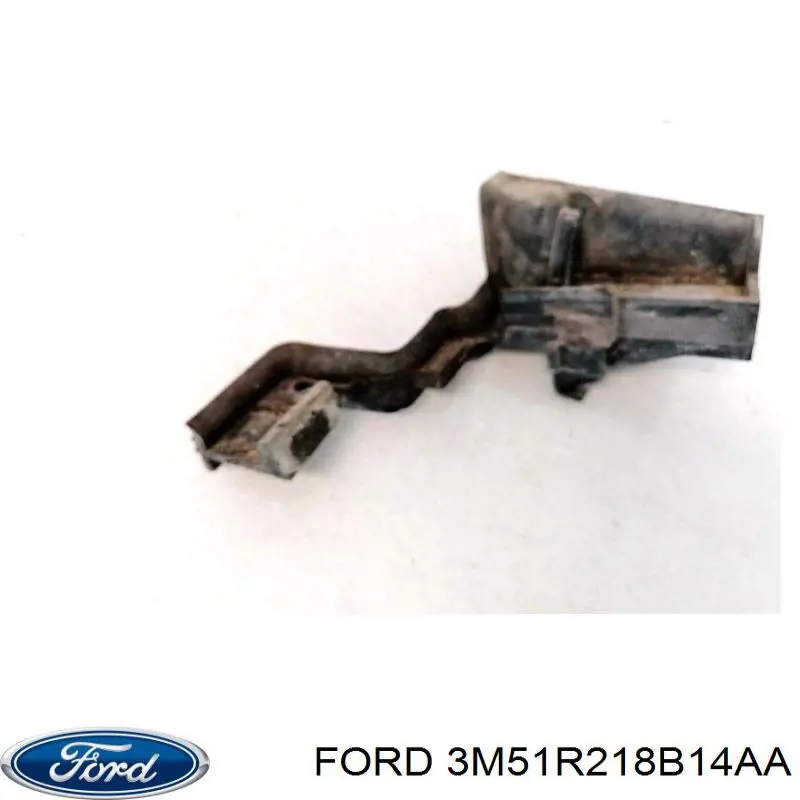3M51R218B14AA Ford 