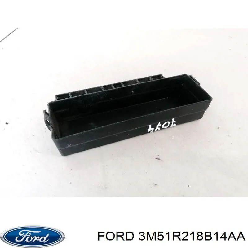  Ford 3M51R218B14AA ціна, від 14.11 USD