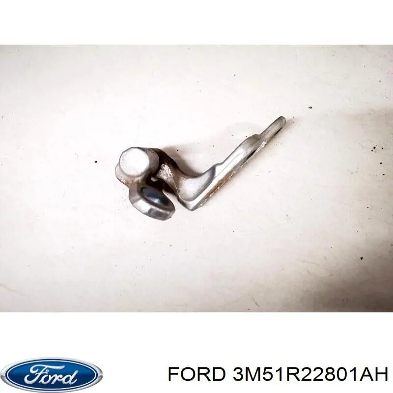  3M51R22801AH Ford