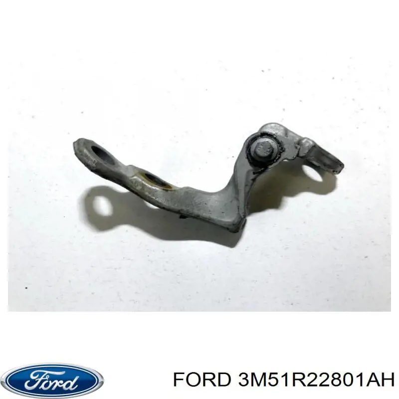 3M51R22801AH Ford 