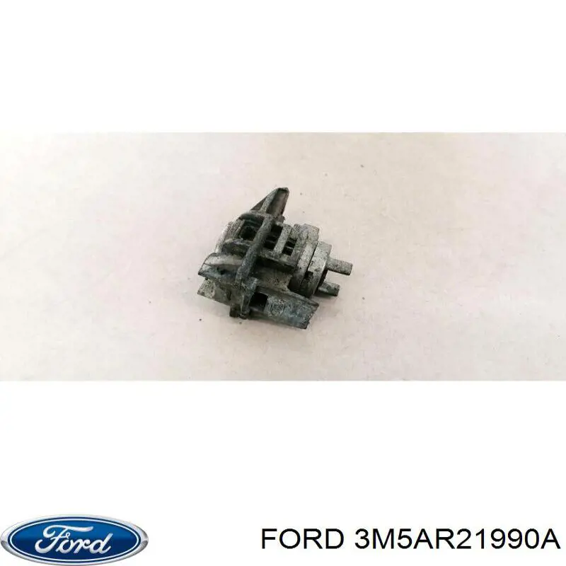 Купити 3M5AR21990A Ford 