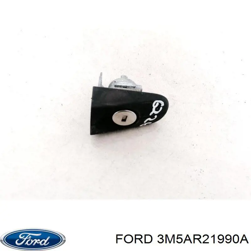  3M5AR21990A Ford