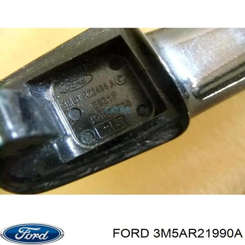  Ford 3M5AR21990A ціна, від 45.27 USD