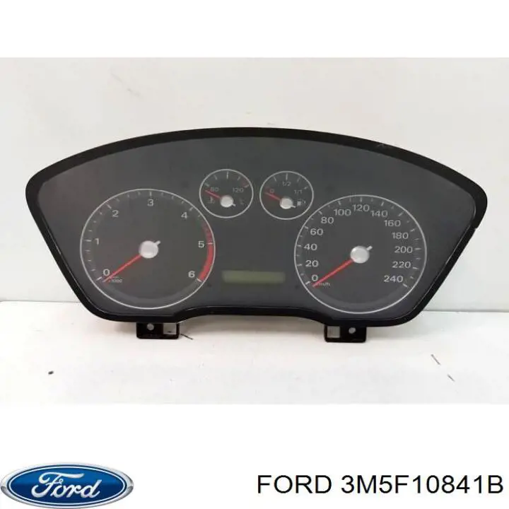  Ford 3M5F10841B ціна, від 31.67 USD