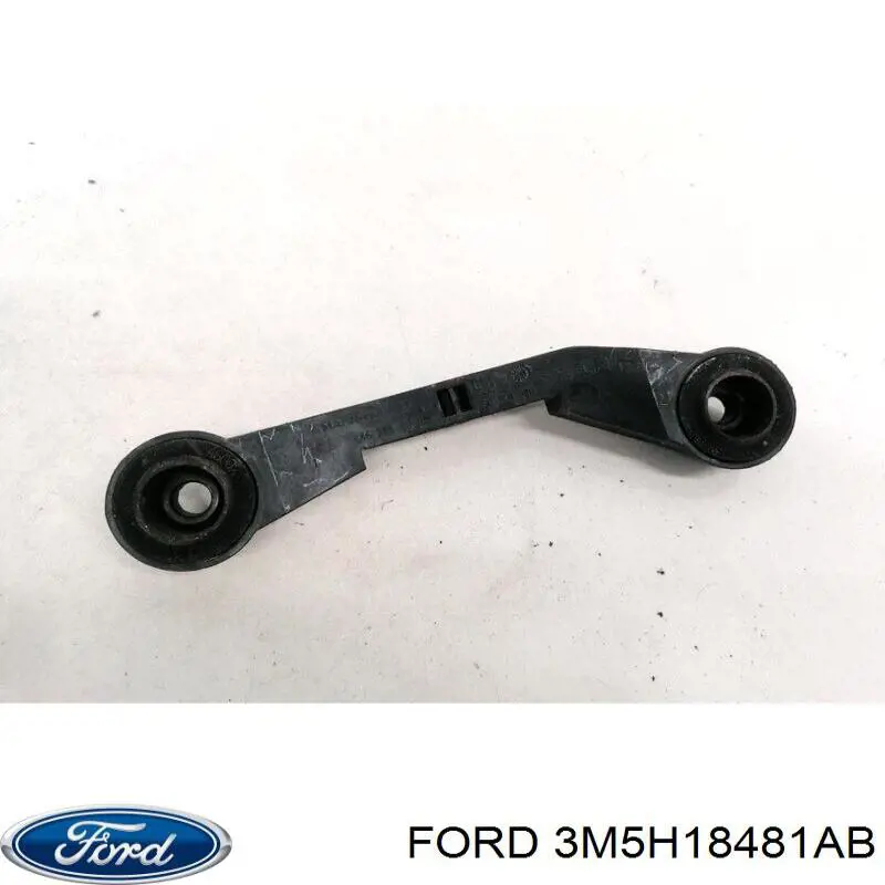  Ford 3M5H18481AB ціна, від 7.49 USD
