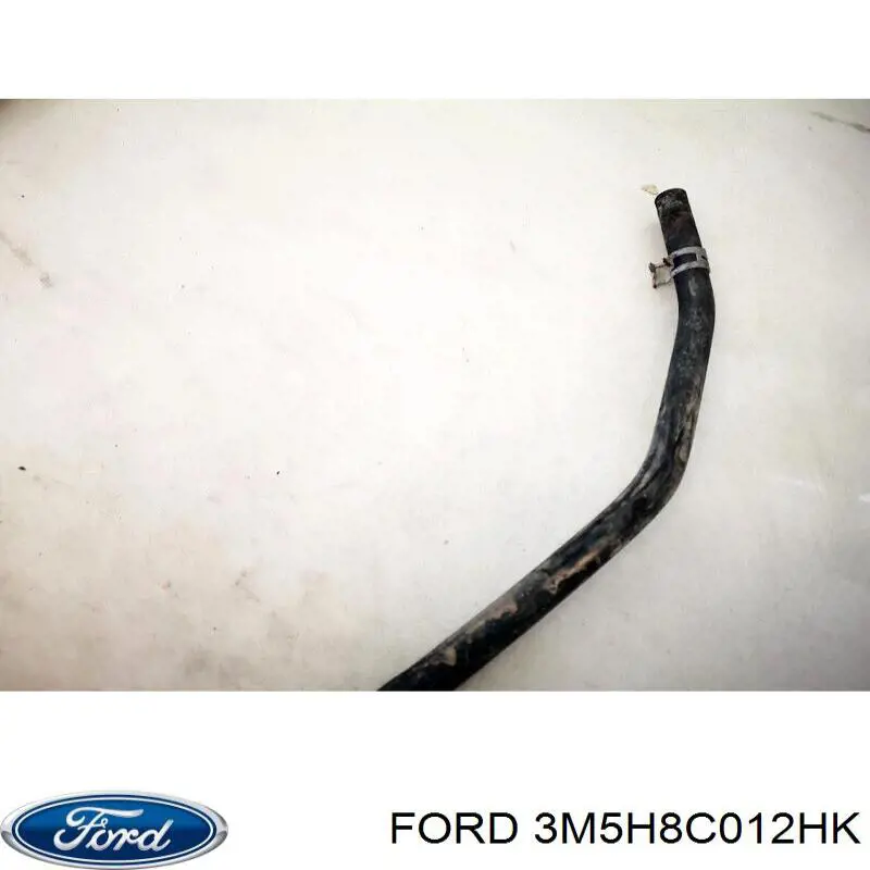 Купити 1420323 Ford 