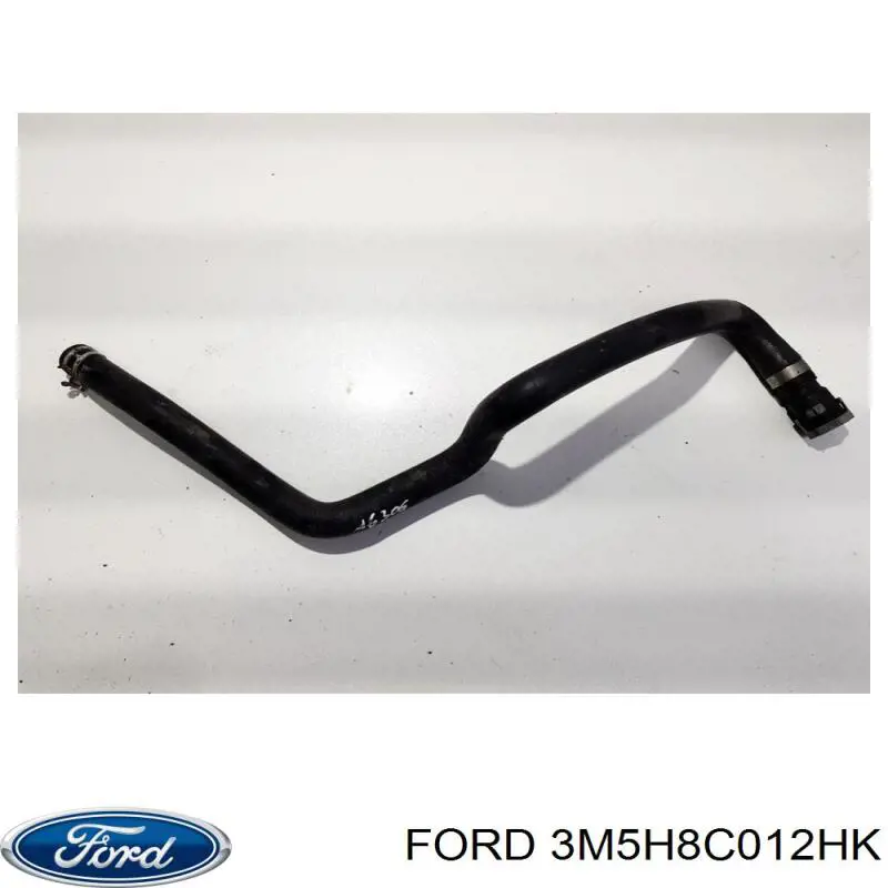  Ford 1420323 ціна, від 16.54 USD