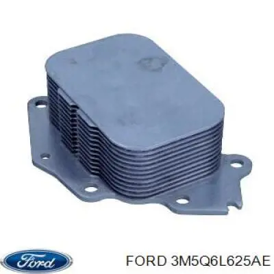  3M5Q6L625AE Ford