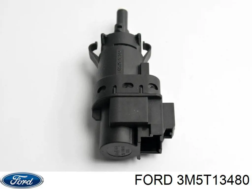  Ford 3M5T13480 ціна, від 4.22 USD