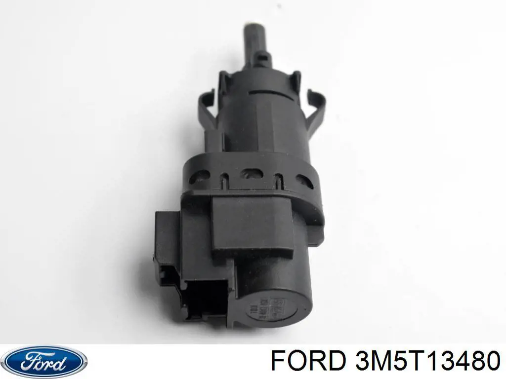 3M5T13480 Ford 
