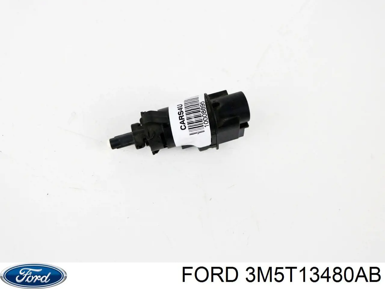 3M5T13480AB Ford датчик включення стопсигналу
