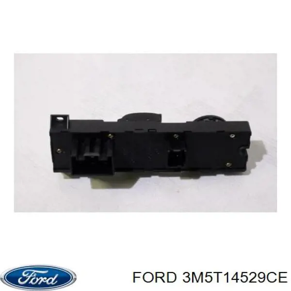  3M5T14529CE Ford