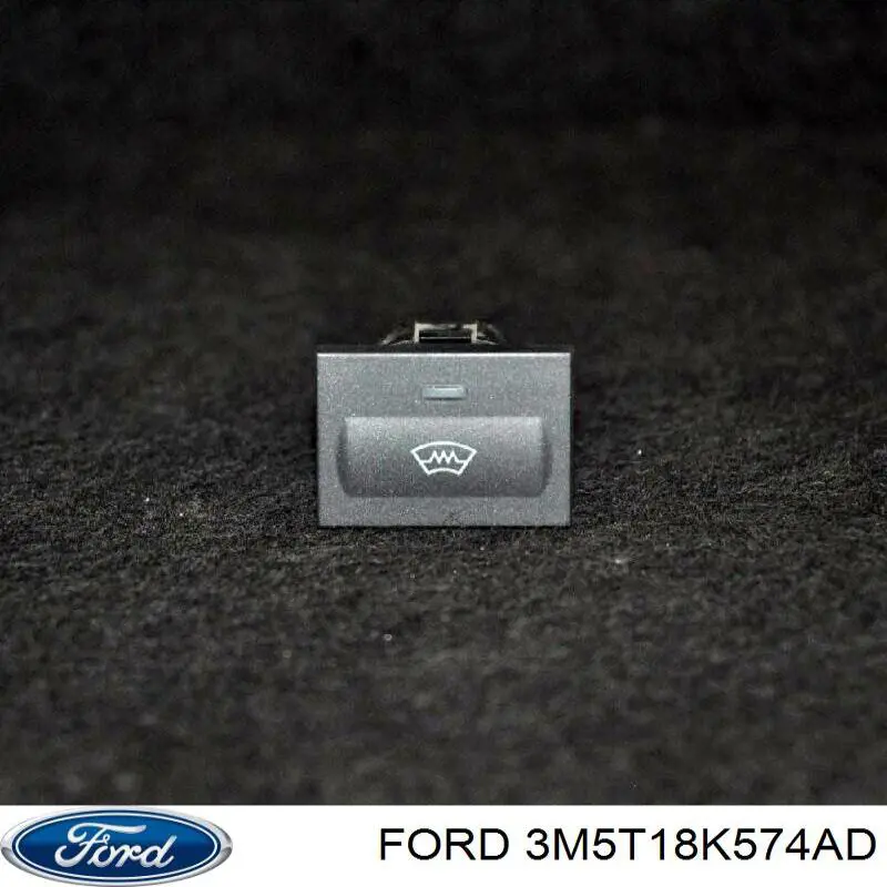 1386703 Ford 