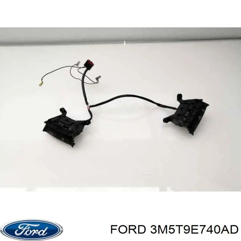  1224328 Ford