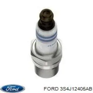 Свічки Ford 3S4J12405AB