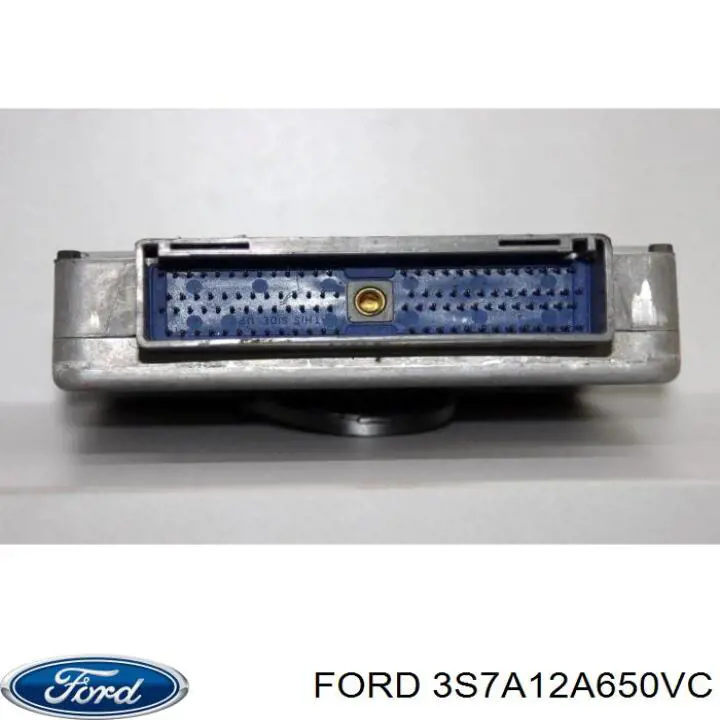  Ford 3S7A12A650VC ціна, від 13.31 USD