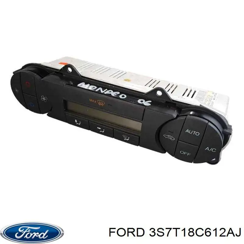 Ресивер-осушувач кондиціонера Ford 1365749 ціна, від 19.71 USD