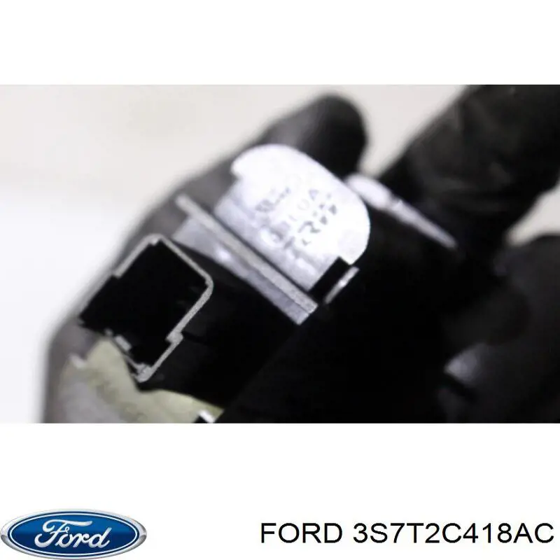  Ford 3S7T2C418AC ціна, від 6.33 USD