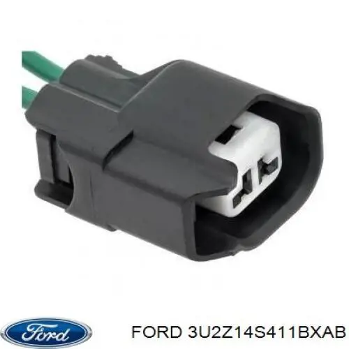  Chrysler 05183448AA ціна, від 6.25 USD
