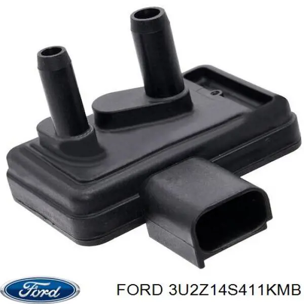  Ford 3U2Z14S411KMB ціна, від 4.79 USD