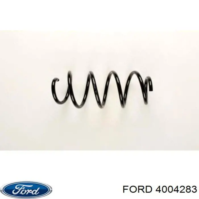  1331779 Ford
