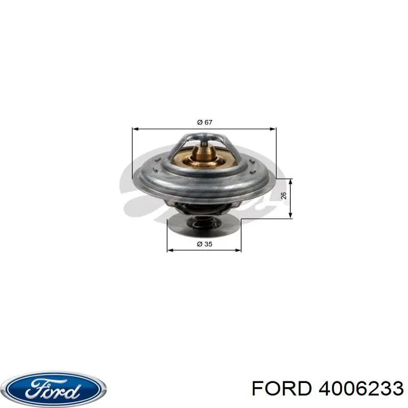Рульова рейка 714520500 DRI