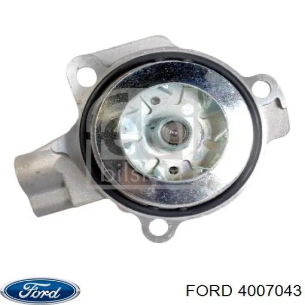  4007043 Ford