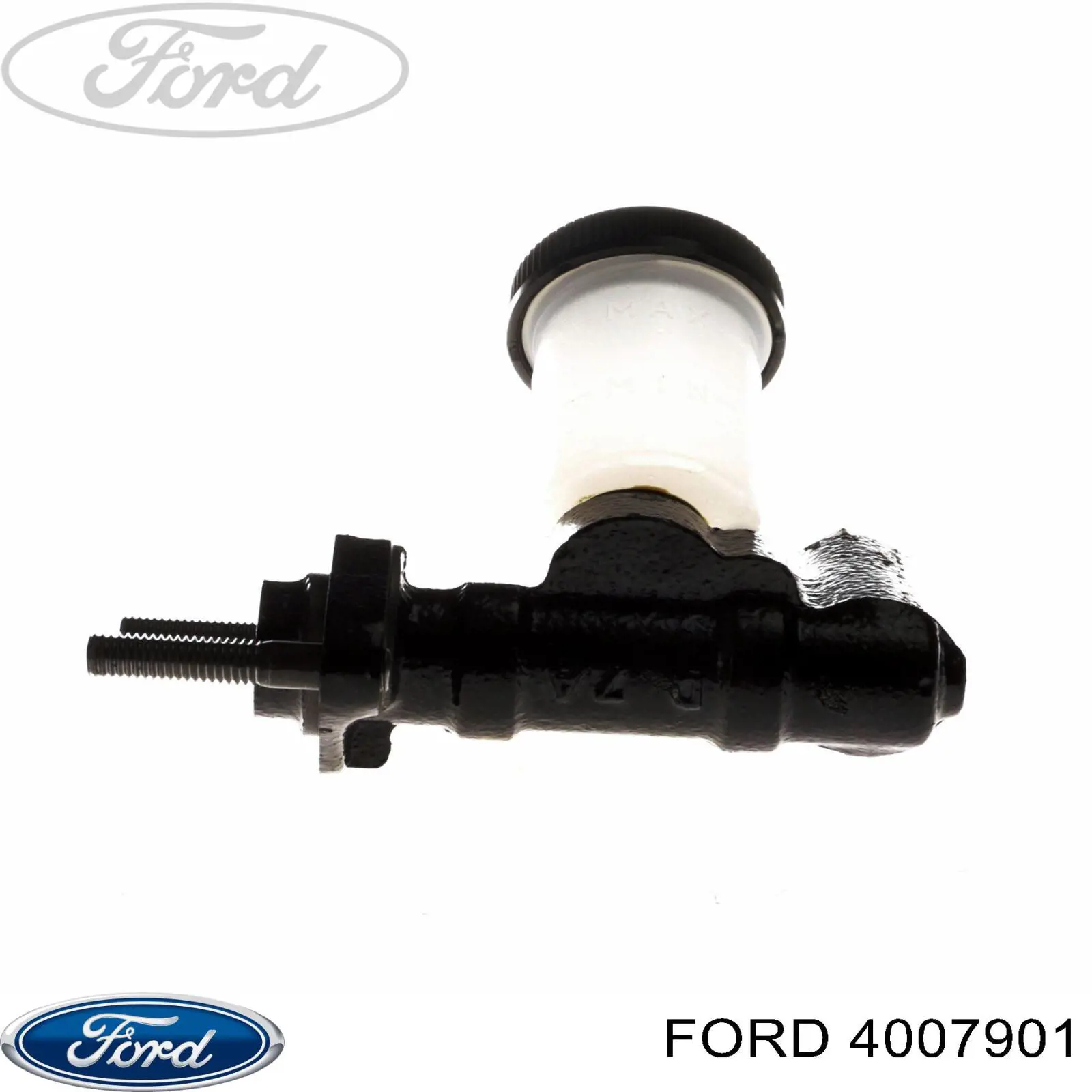  4007901 Ford