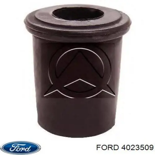 4023509 Ford сайлентблок сережки ресори