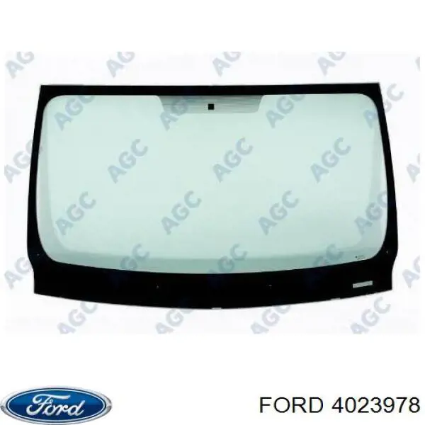 4023978 Ford 