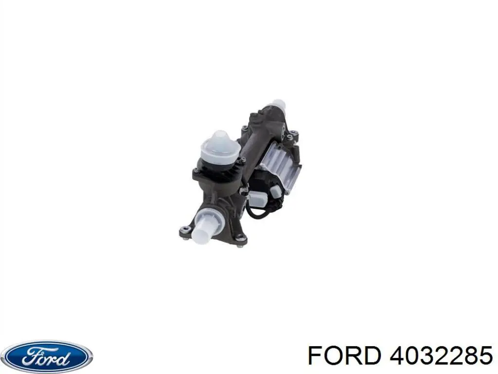 4032285 Ford 