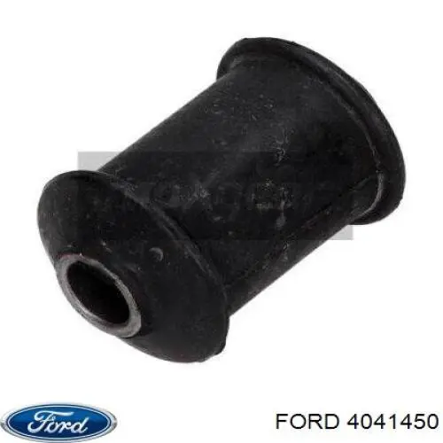 Сайлентблок нижнього важеля передньої підвіски Ford 4041450 ціна, від 4.62 USD