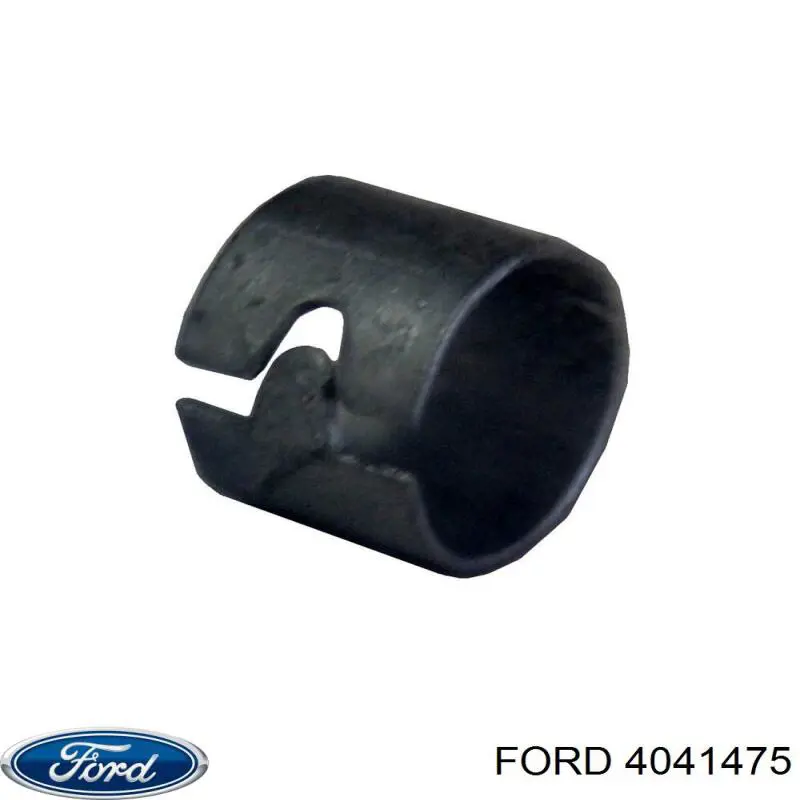  4041475 Ford